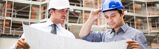 UNIVERSAL ENGINEERING, INC.